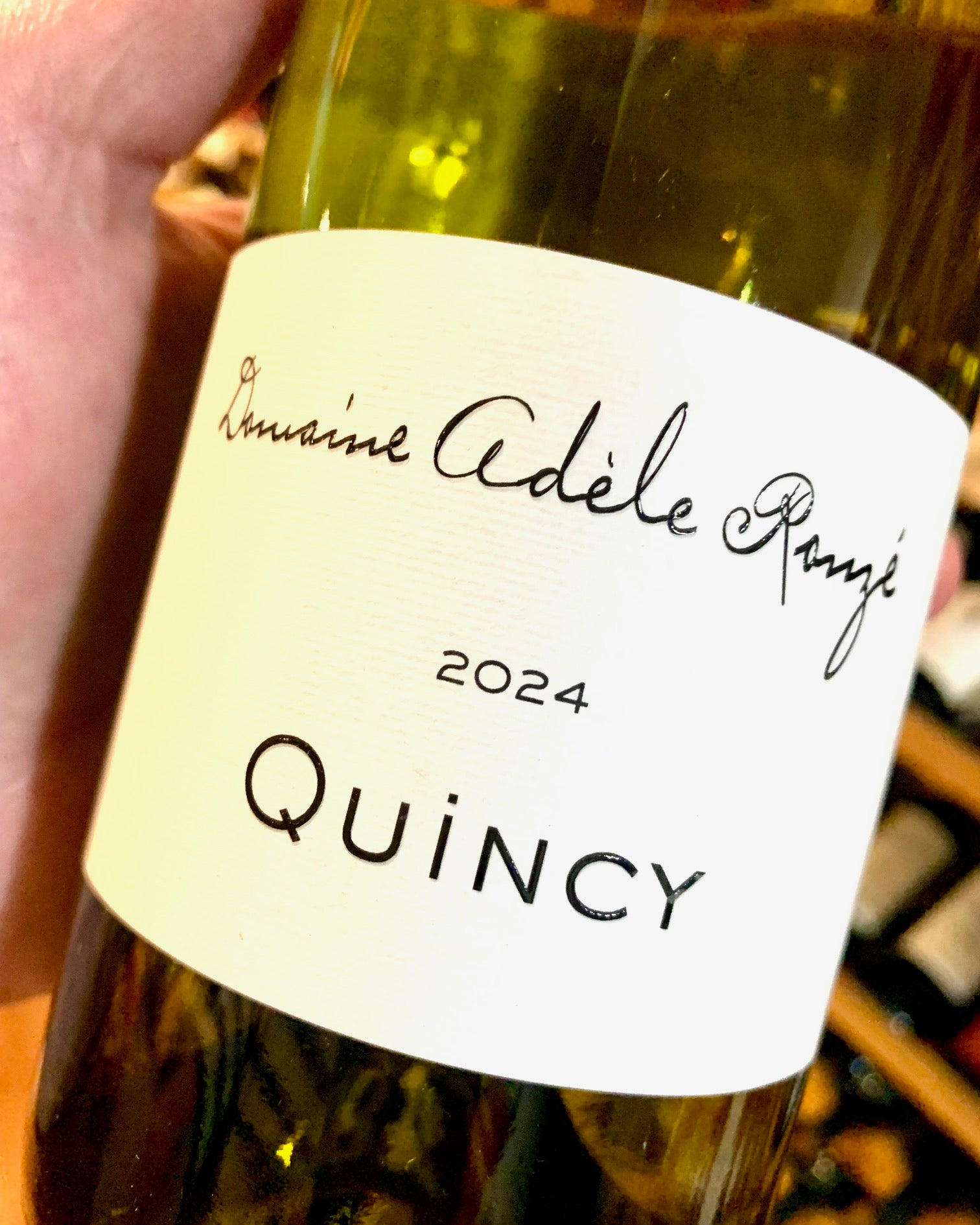 Our Picks | The Wine Steward