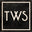 logo of The Wine Steward